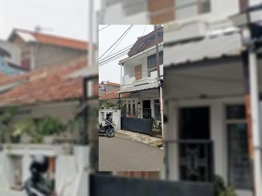 rumah merkuri margahayu bandung dijual.jpg